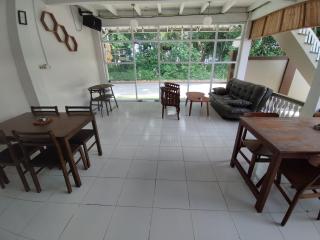 Krui penginapan jokowi - Krui - 5