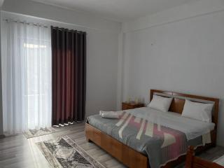 Villa71 - Pogradec - 4