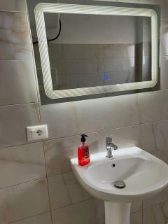 Villa71 - Pogradec - 1