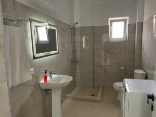 Villa71 - Pogradec - 2