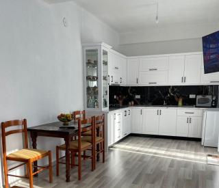 Villa71 - Pogradec - 9