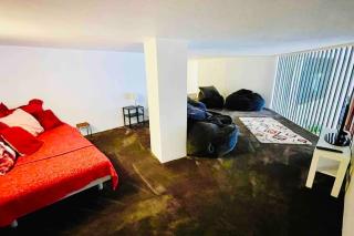 Maison/loft Paris 14eme - París - 3