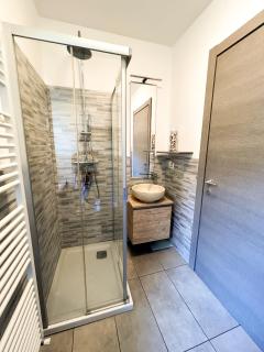 La casa di Prit - Roccasparvera - 5