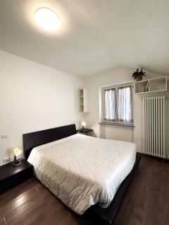 La casa di Prit - Roccasparvera - 3