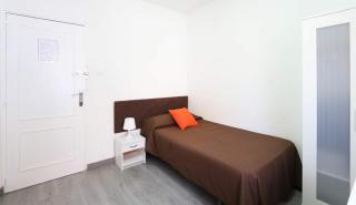 CasaGoa - Madrid - 5