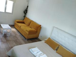 Esmeralda - Mar del Plata - 8