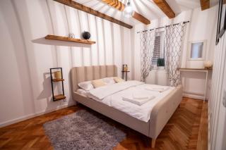 Middle Apartments - Brasov - 4