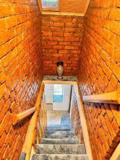 The Local Cottage - Sonāmarg - 2