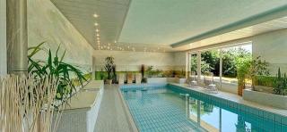 Villa Martini Boutiquehotel - Velden am Wörthersee - 0