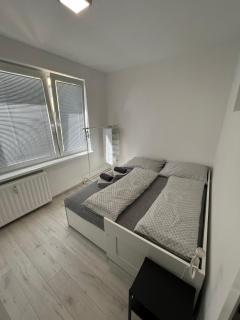 Apartmán u Lukáša - 3