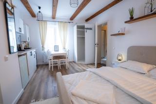 Middle Studio - Braşov - 0