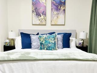 The Cardinal Studio Apartments - Evansville - 9