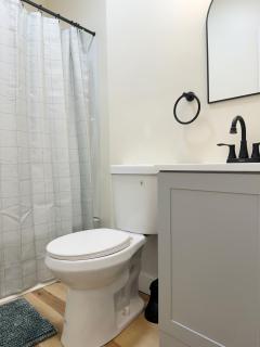 The Cardinal Studio Apartments - Evansville - 7