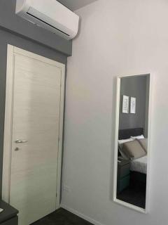 Cucchiari Suite 2 Tipo - Modena - 7