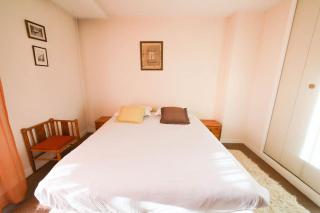 Le Rosenay - Annecy - 3