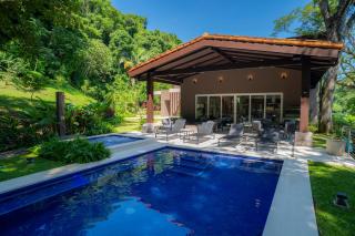 Casa Selva Tica by Stay in CR - 9