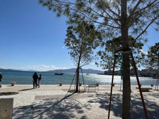 Comfort Apartments Promenade - Saranda - 1