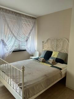 Apartment Moniuszki Dworzec Centralny - Varsavia - 3