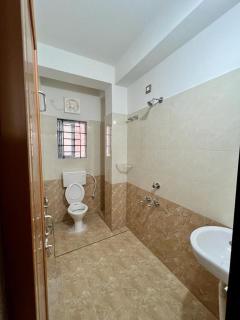 The Encube (PASQUE); (PHLOX); (POPPY) - 6