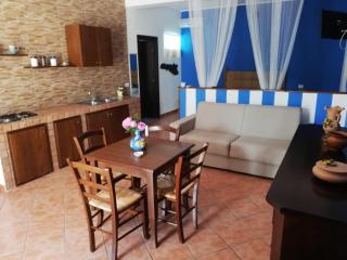 Villetta Terranova - 6