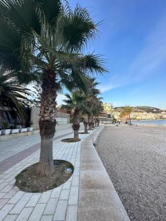 Comfort 1 Apartment - Sarandë - 9