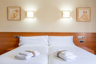 InsideHome Zaravencia Plaza Mayor - Toro - 6