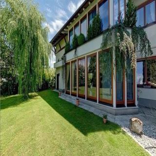 Villa Martini Boutiquehotel - Velden am Wörthersee - 1