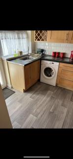 Aderyn Mawr Cottage - 4