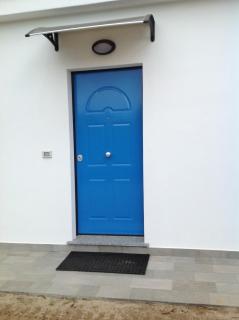 Italian Breeze - Soverato Marina - 7