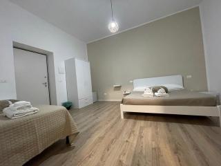 Le Stanze di Max - Termoli - 4