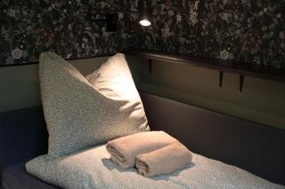 Rooms in Historic Heart of Wroclaw - Breslavia - 4