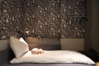 Rooms in Historic Heart of Wroclaw - 5