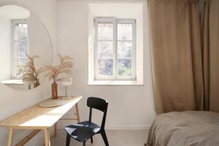 Rooms in Historic Heart of Wroclaw - Breslavia - 8