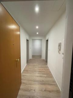 Le Stanze di Max - 7