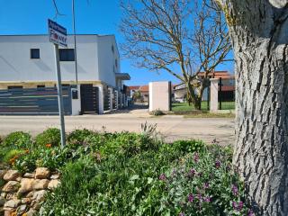 Holiday House Lea - Pula - 1