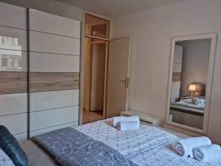 Apartman Neva ,prostrani stan u blizini mora - Pula - 6