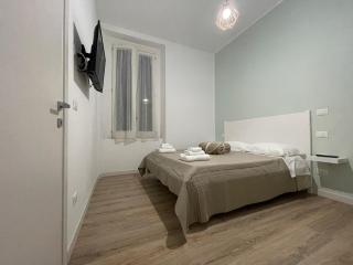 Le Stanze di Max - Termoli - 8