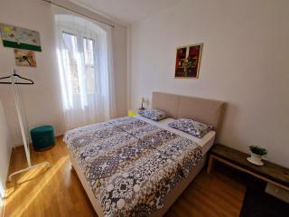 Downtown Apartment Nora - Split - 9