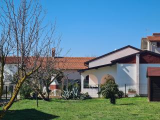 Holiday House Lea - Pula - 9