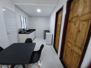 Casa Pitanga - Olinda - 5