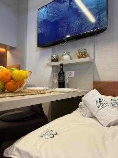 Apartmani Kilijan Kopaonik - 8