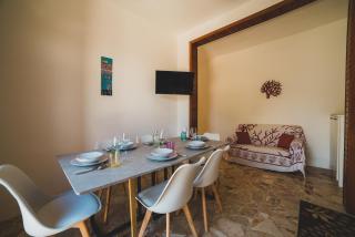 Villetta Corallo - All Inclusive Stay by Diddoi - 7