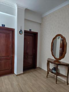 Godard Apartments - Vlorë - 3