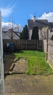 Cosy Fermanagh Home - The Cosy Beech - 6