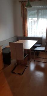 Ferienwohnung Borse - Langenlois - 2