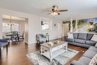 Mountain Sanctuary - Family Retreat - Woodland Park - 0