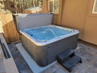 Mountain Sanctuary - Family Retreat - Woodland Park - 7