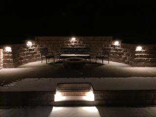 Mountain Sanctuary - Family Retreat - 2