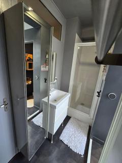 Charmant 3 pièces de 41m² - Saint-Mandé - 4