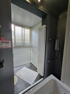 Charmant 3 pièces de 41m² - Saint-Mandé - 3